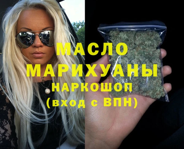 молекула духа Елабуга