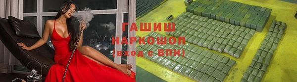 молекула духа Елабуга