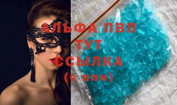молекула духа Елабуга