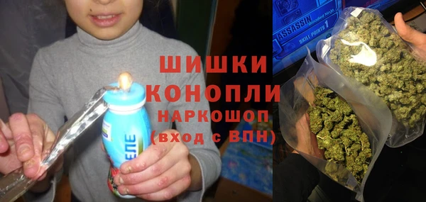 героин Ельня