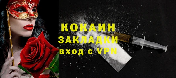 молекула духа Елабуга
