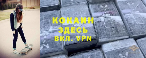 молекула духа Елабуга