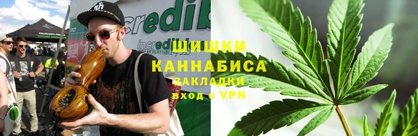 молекула духа Елабуга