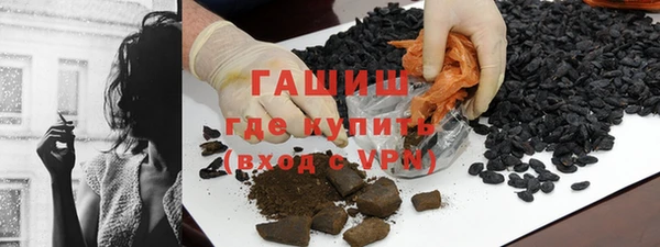 молекула духа Елабуга