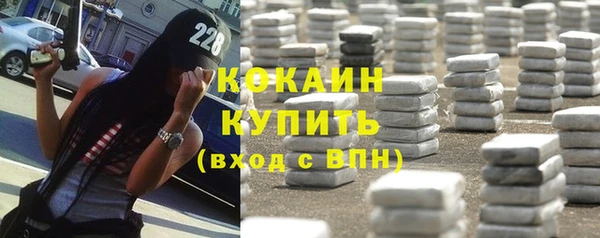 молекула духа Елабуга