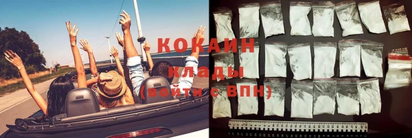 молекула духа Елабуга