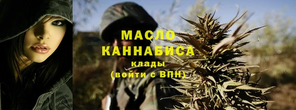 героин Ельня