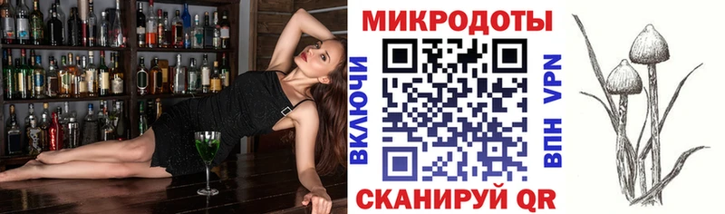 Купить где  Луга  Псилоцибиновые грибы GOLDEN TEACHER 